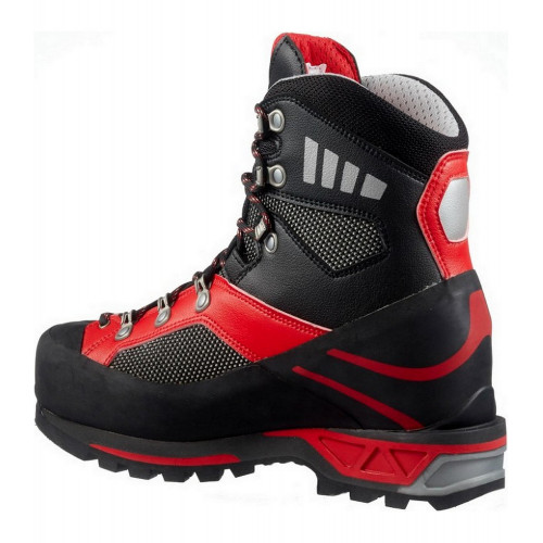 Kayland Apex GTX Mountaineering boots